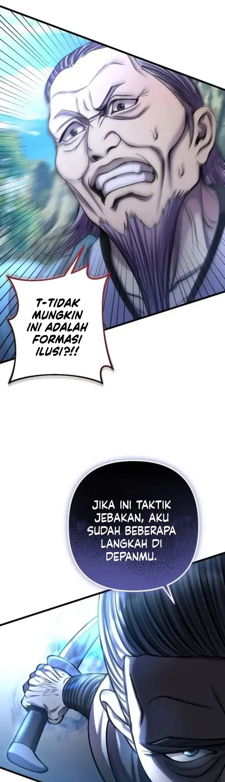 Halaman 172