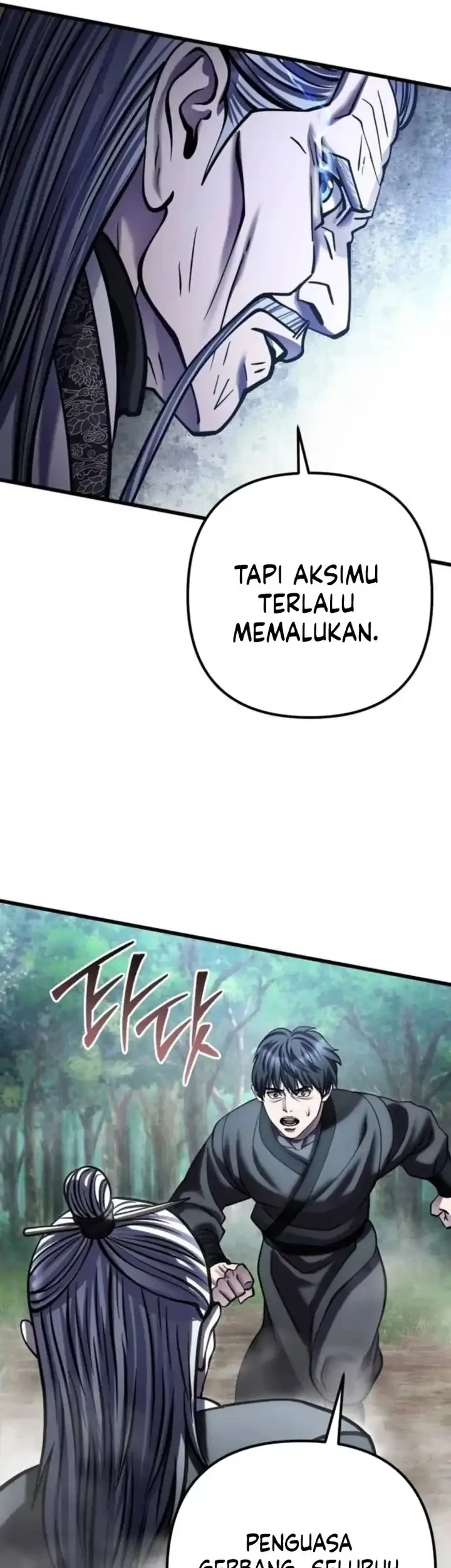 Halaman 176