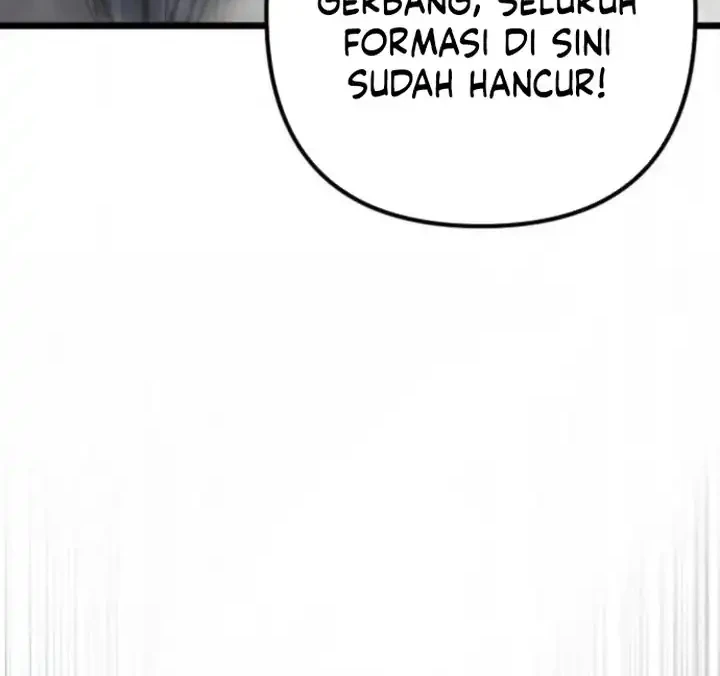 Halaman 177
