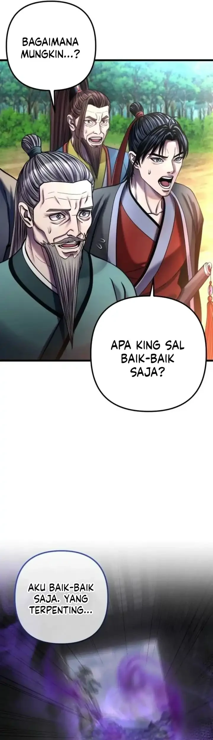 Halaman 104
