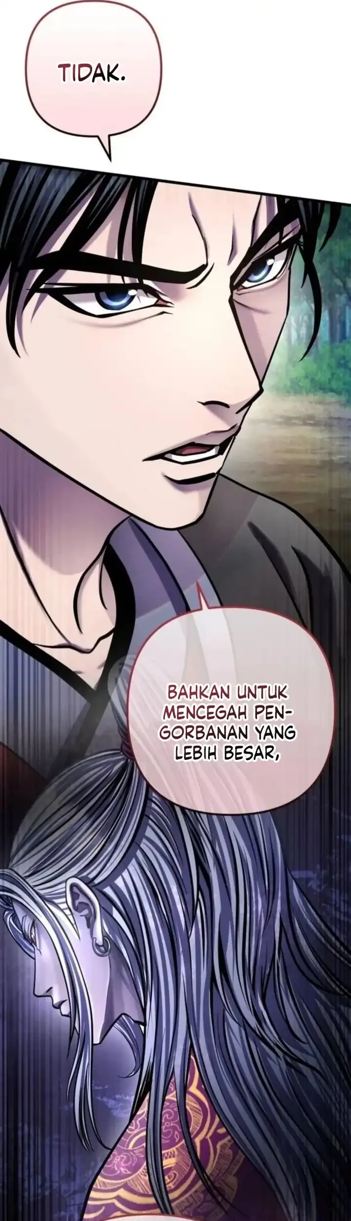Halaman 108