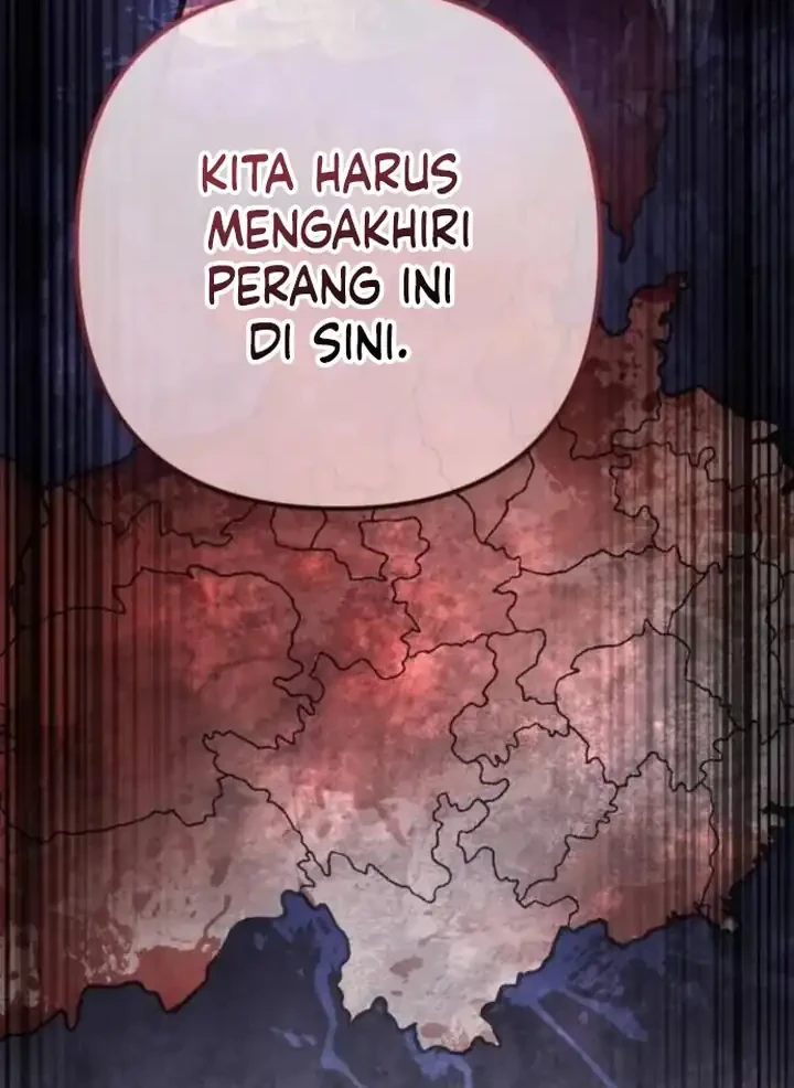 Halaman 109