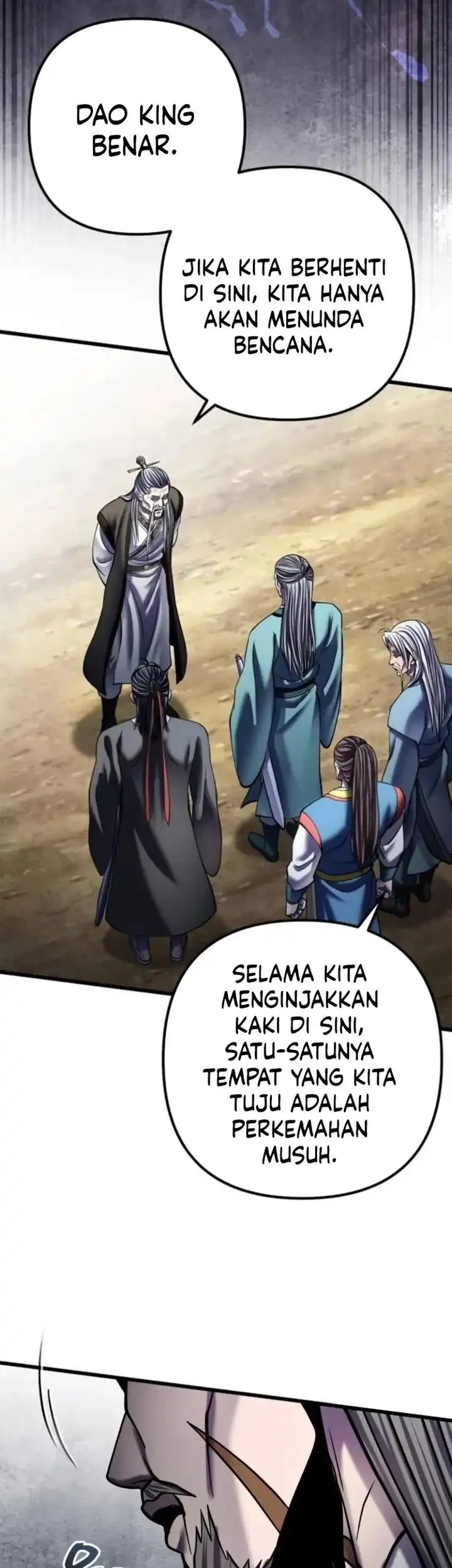 Halaman 110