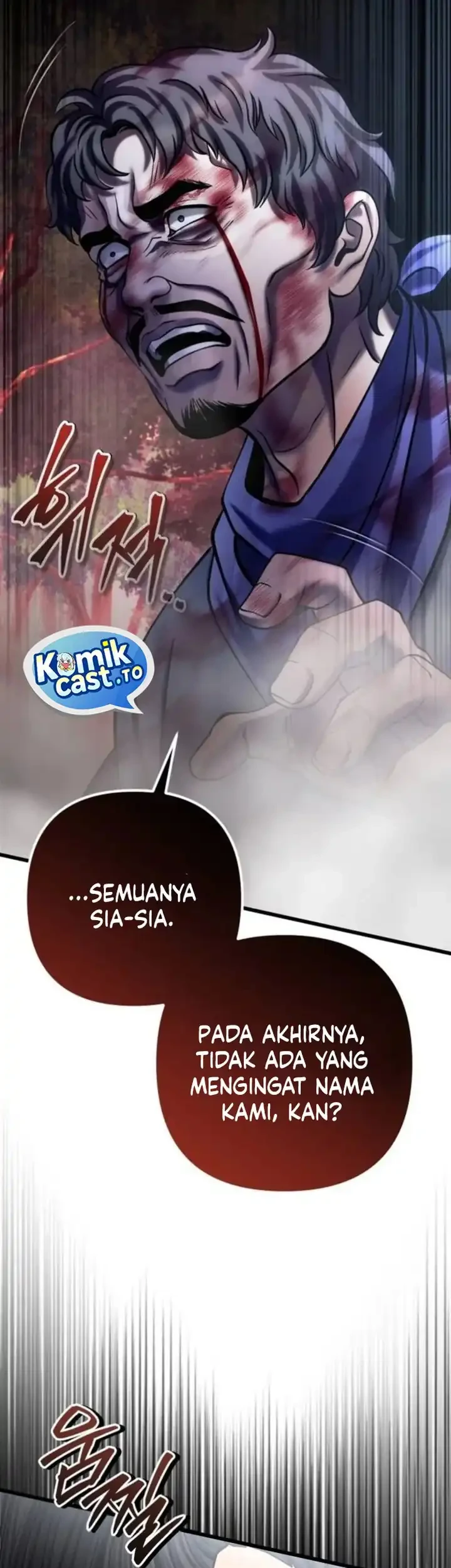 Halaman 172