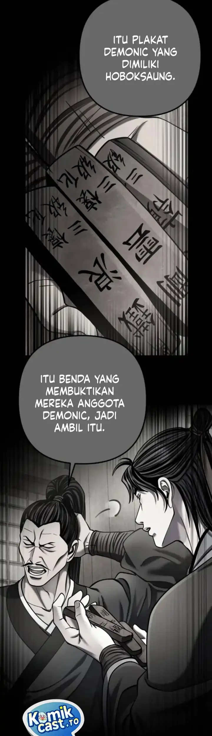 Halaman 176