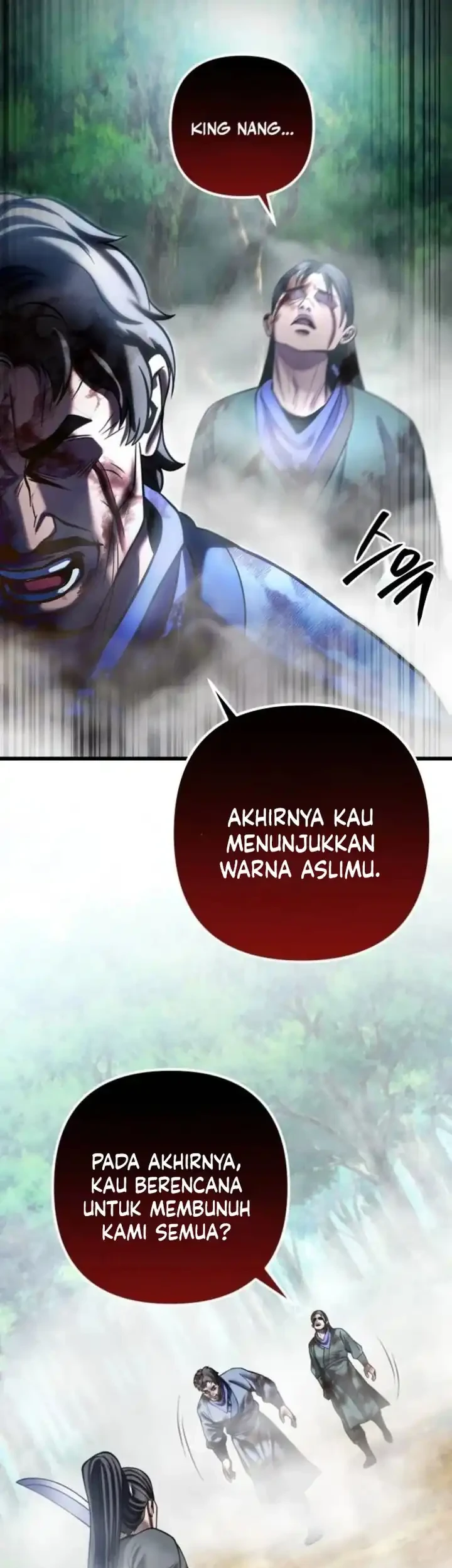 Halaman 178