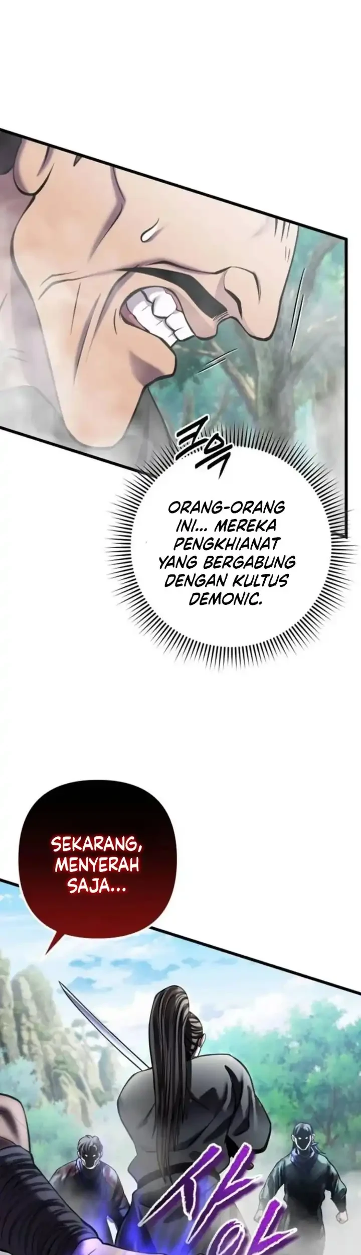 Halaman 180