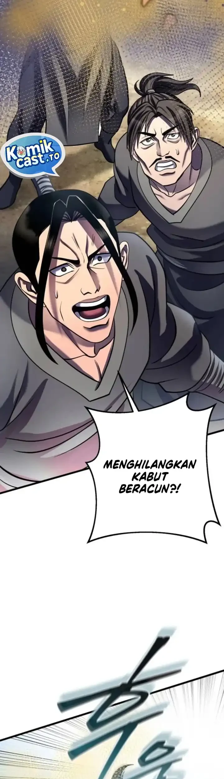 Halaman 196