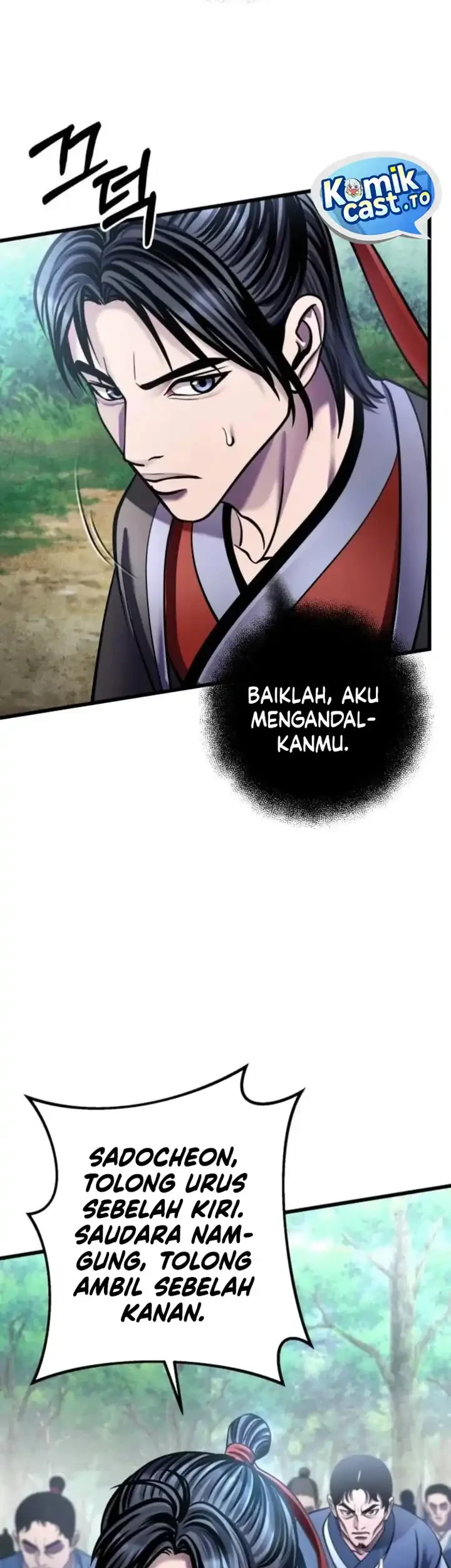 Halaman 200