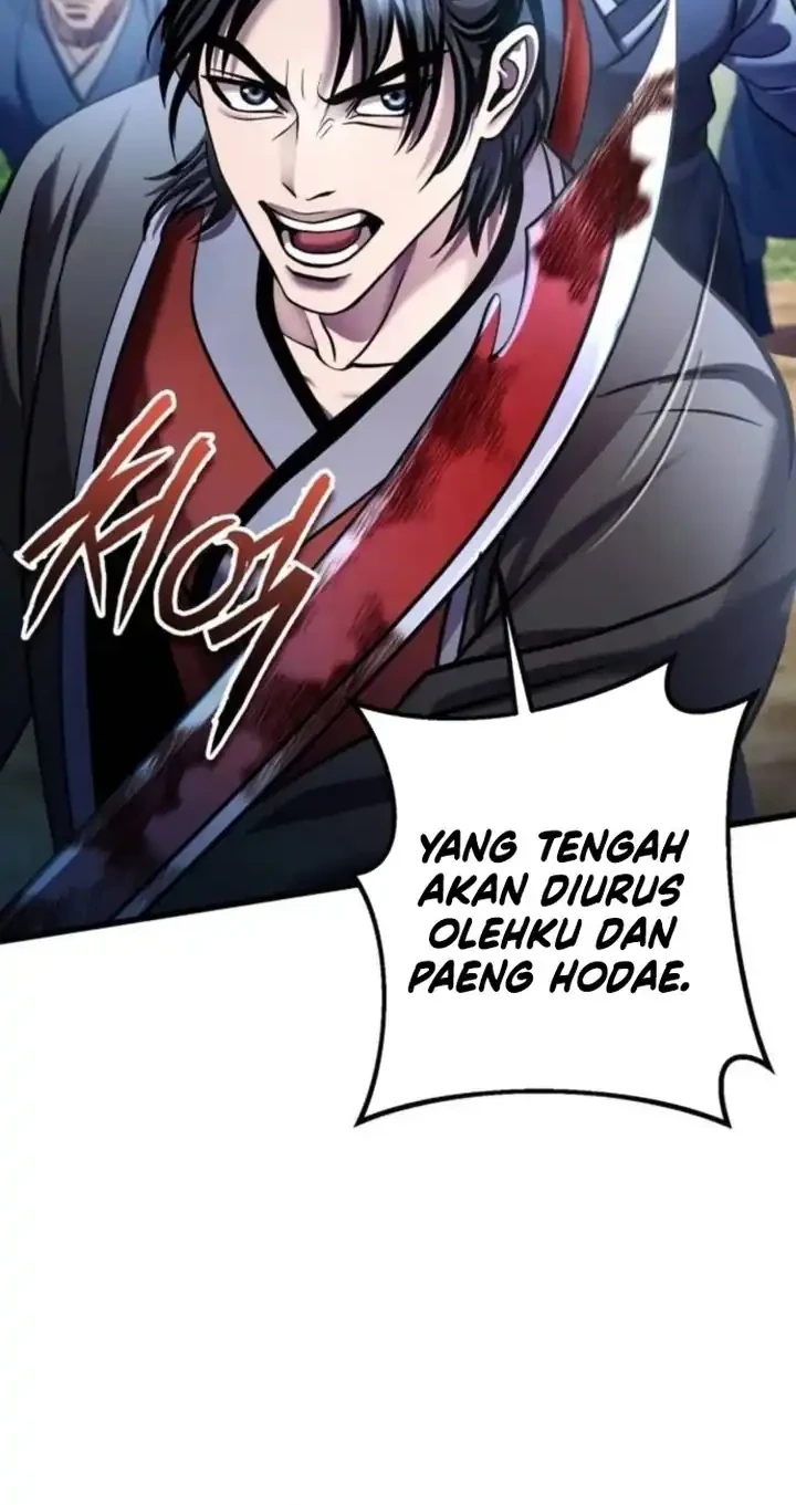 Halaman 201