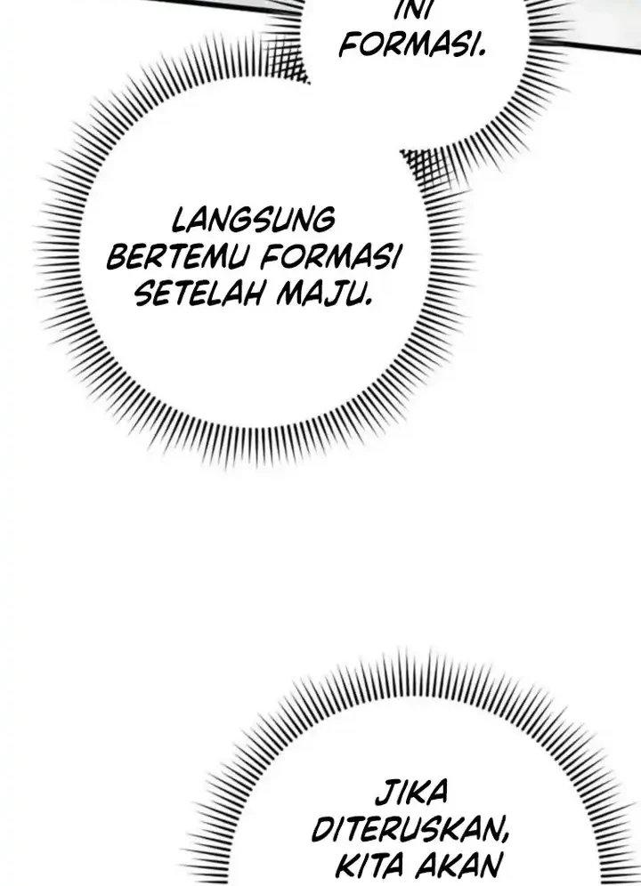 Halaman 205