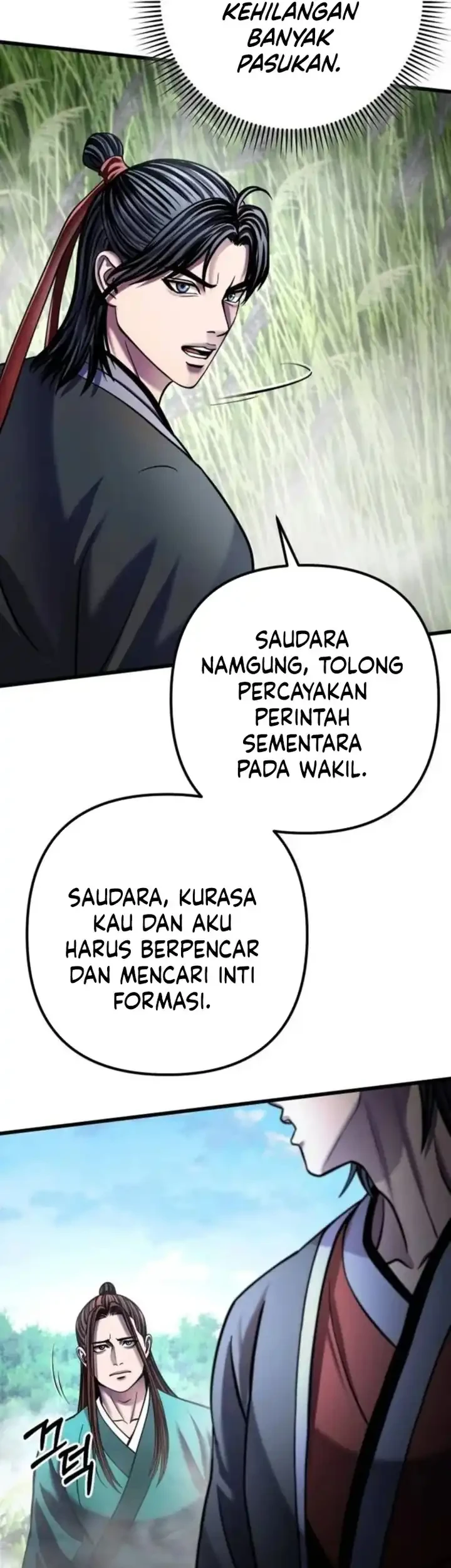 Halaman 206