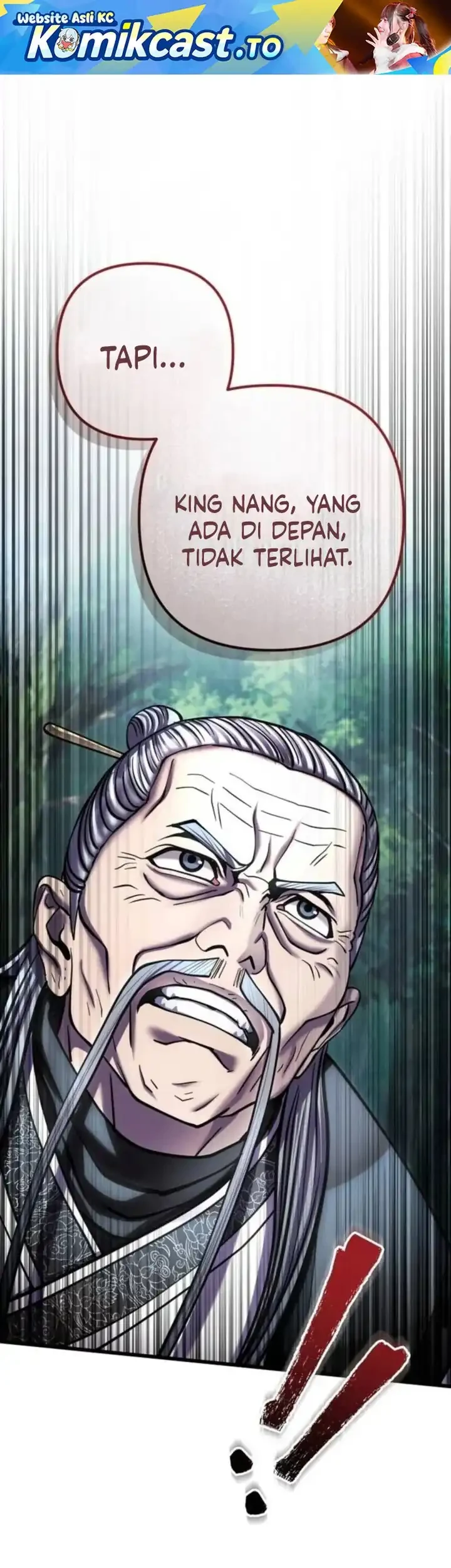 Halaman 156