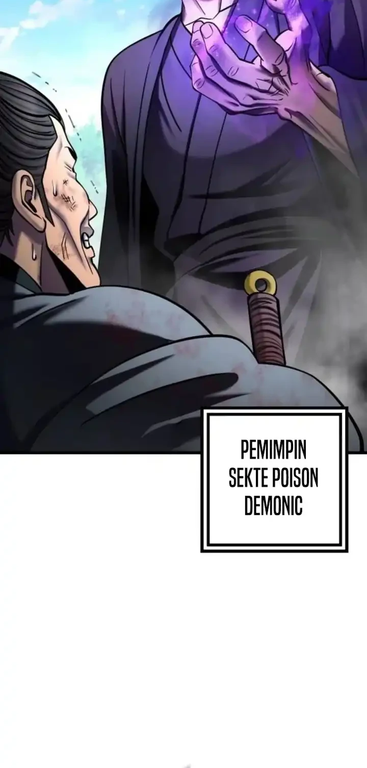 Halaman 215
