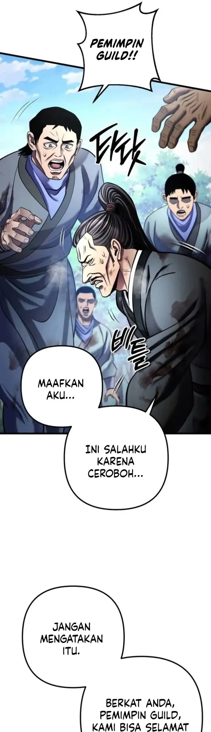 Halaman 224