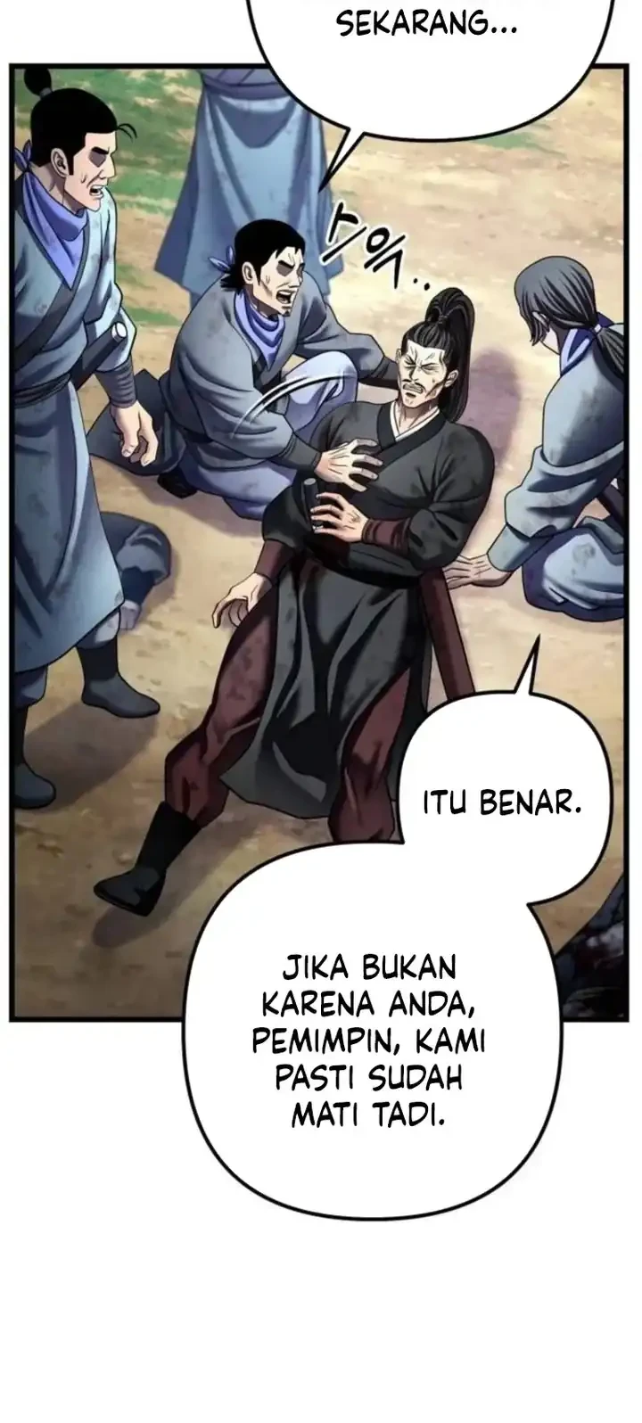 Halaman 225