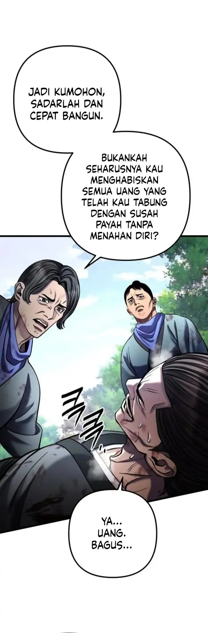 Halaman 226