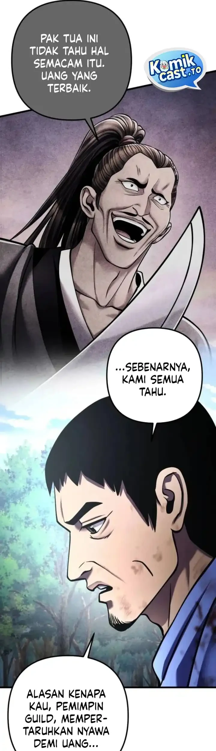 Halaman 227