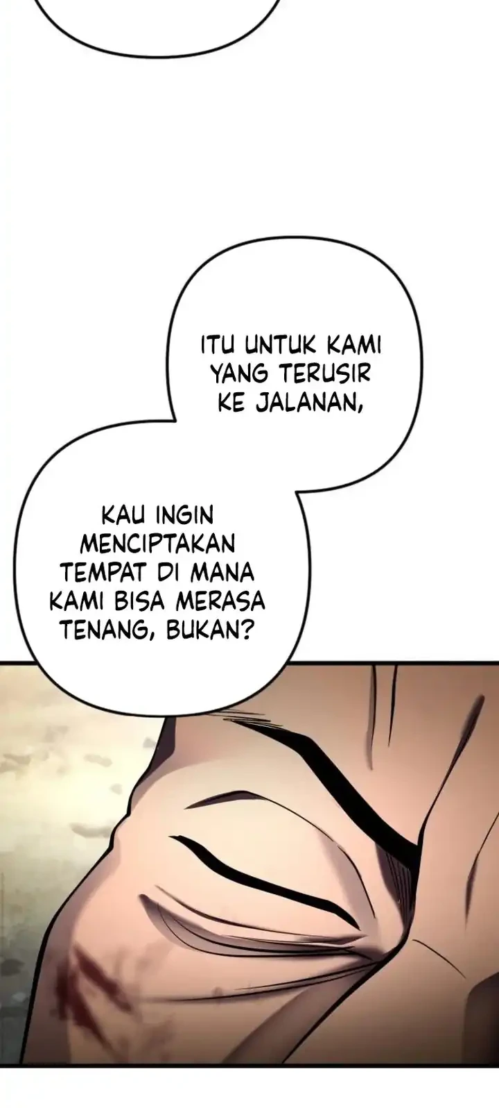 Halaman 228
