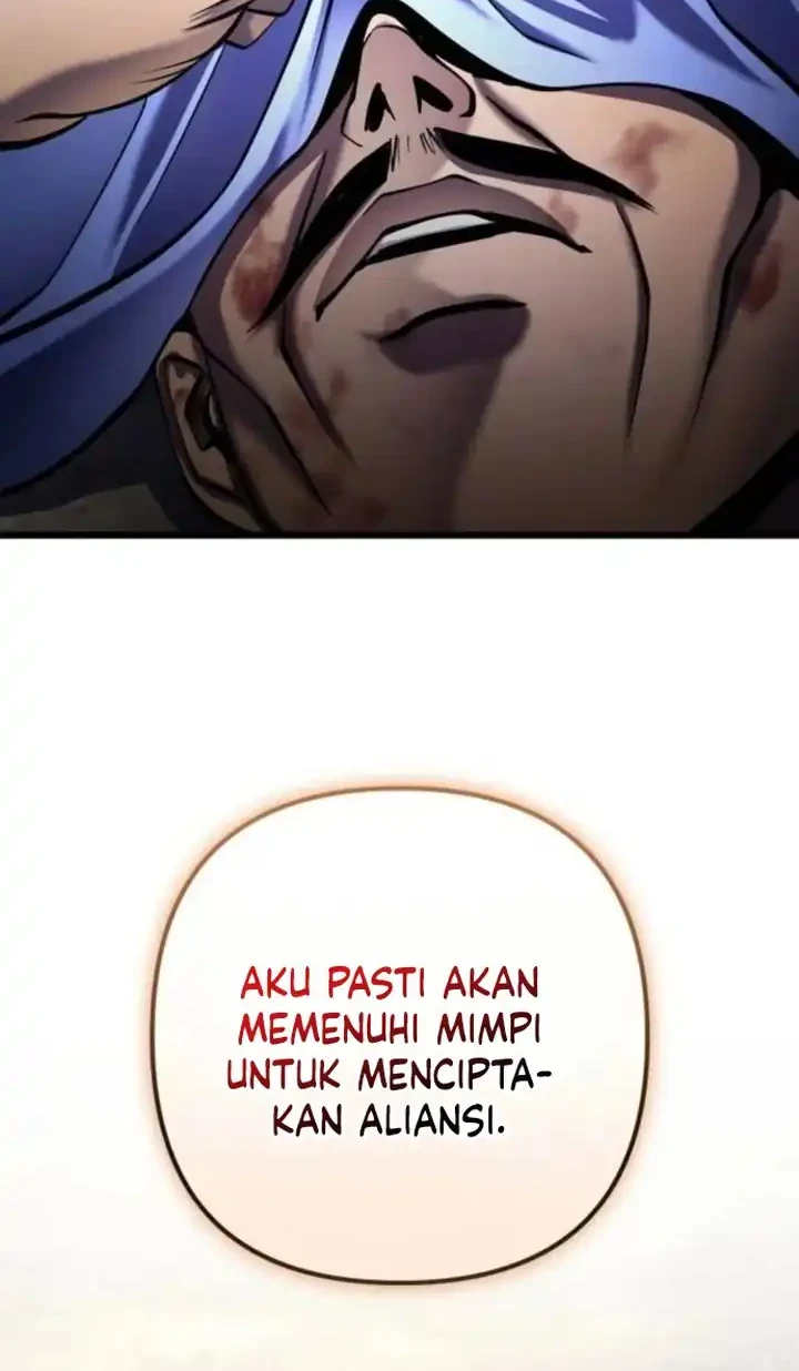 Halaman 230
