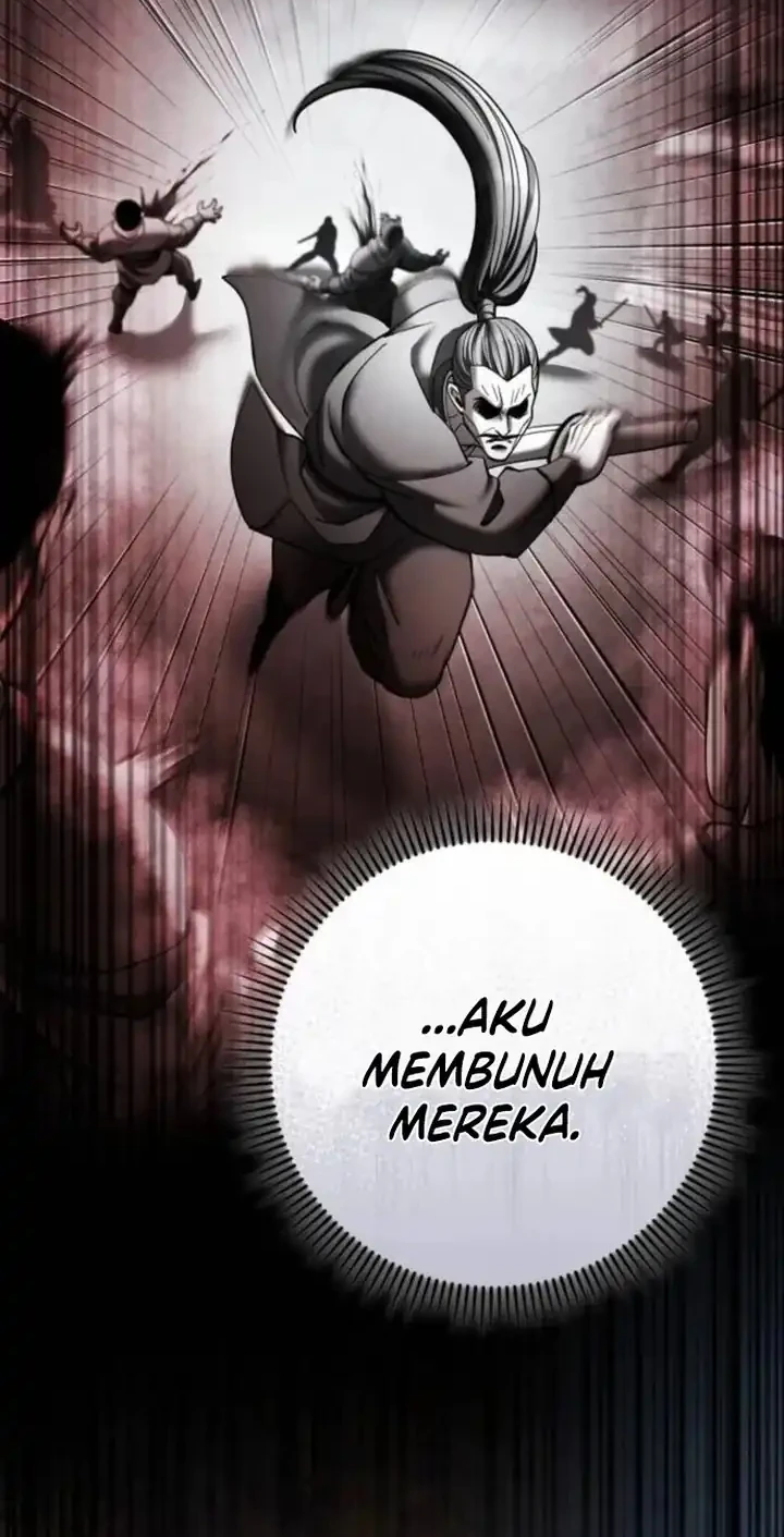 Halaman 171