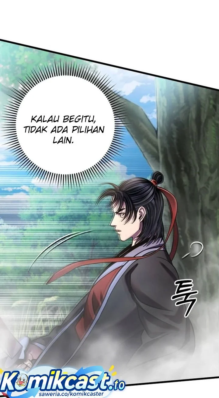 Halaman 96