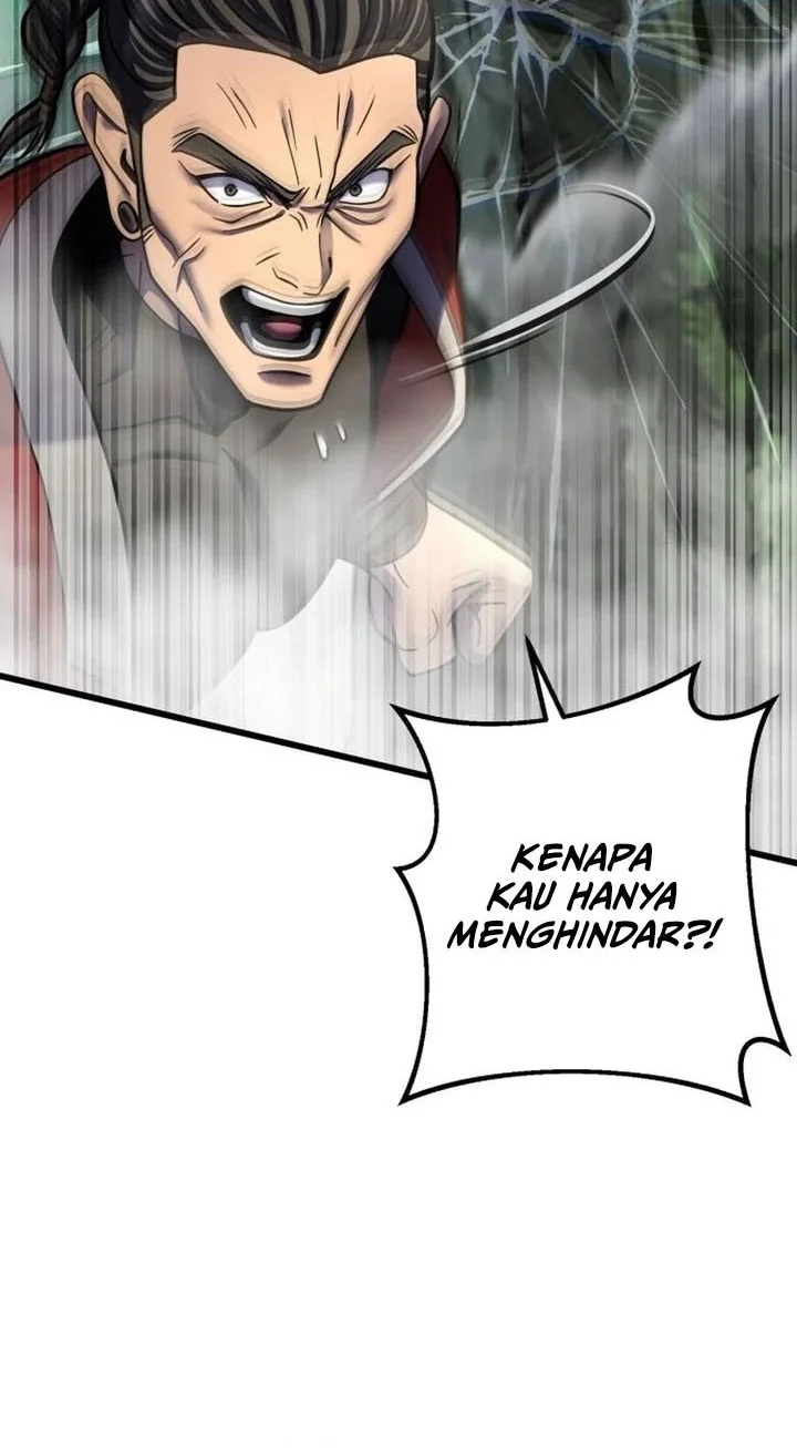 Halaman 100