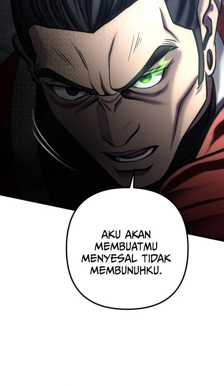Halaman 108