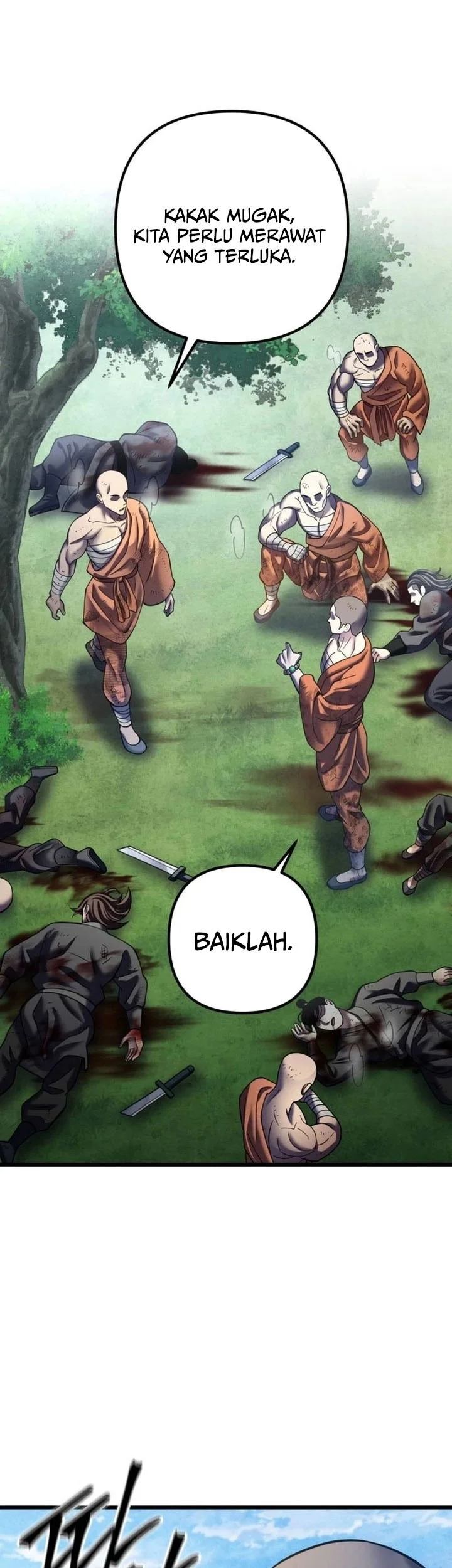 Halaman 111