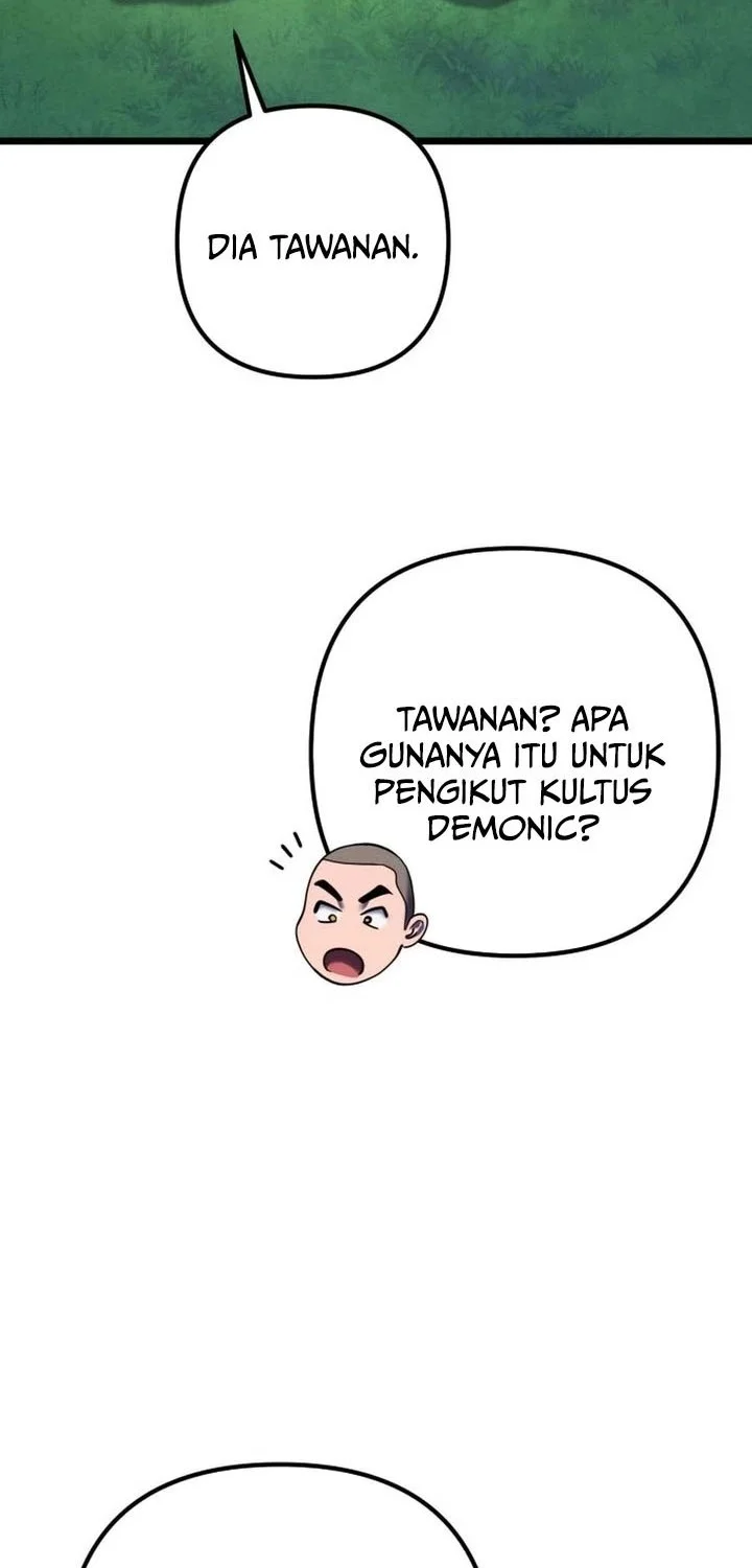 Halaman 114