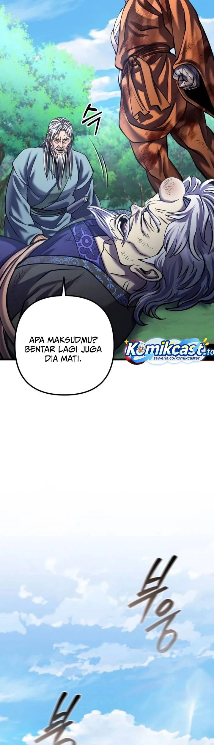 Halaman 119
