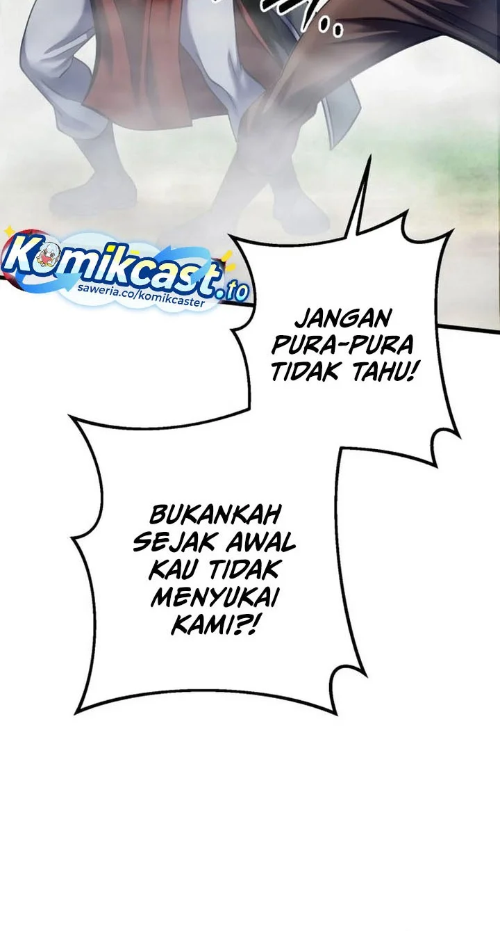 Halaman 124