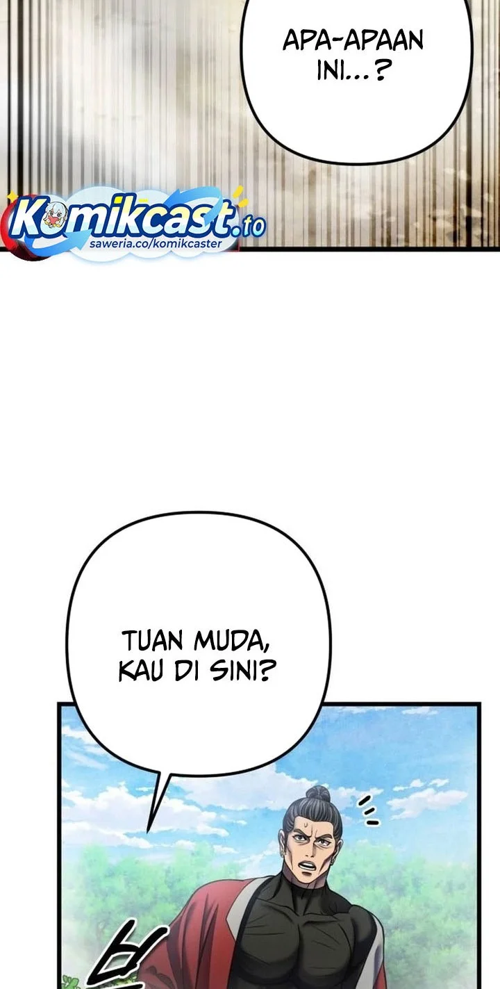 Halaman 130