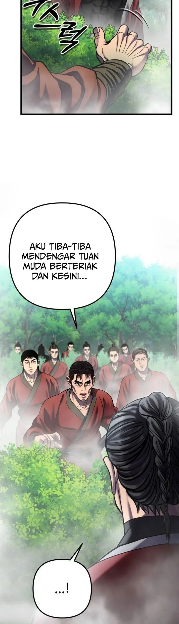 Halaman 131