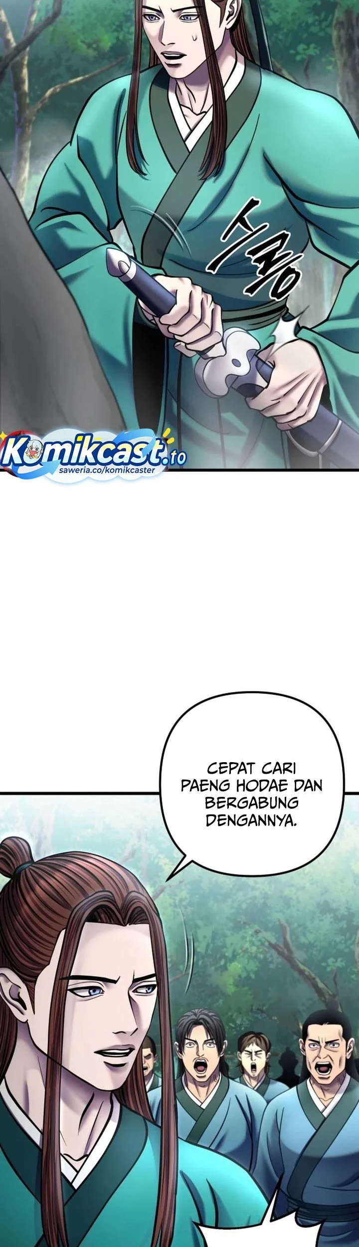 Halaman 139
