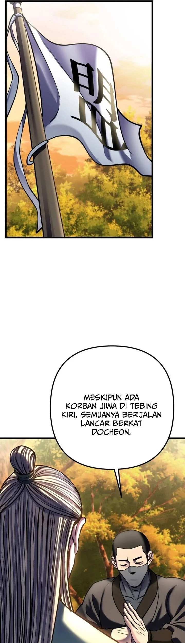 Halaman 141
