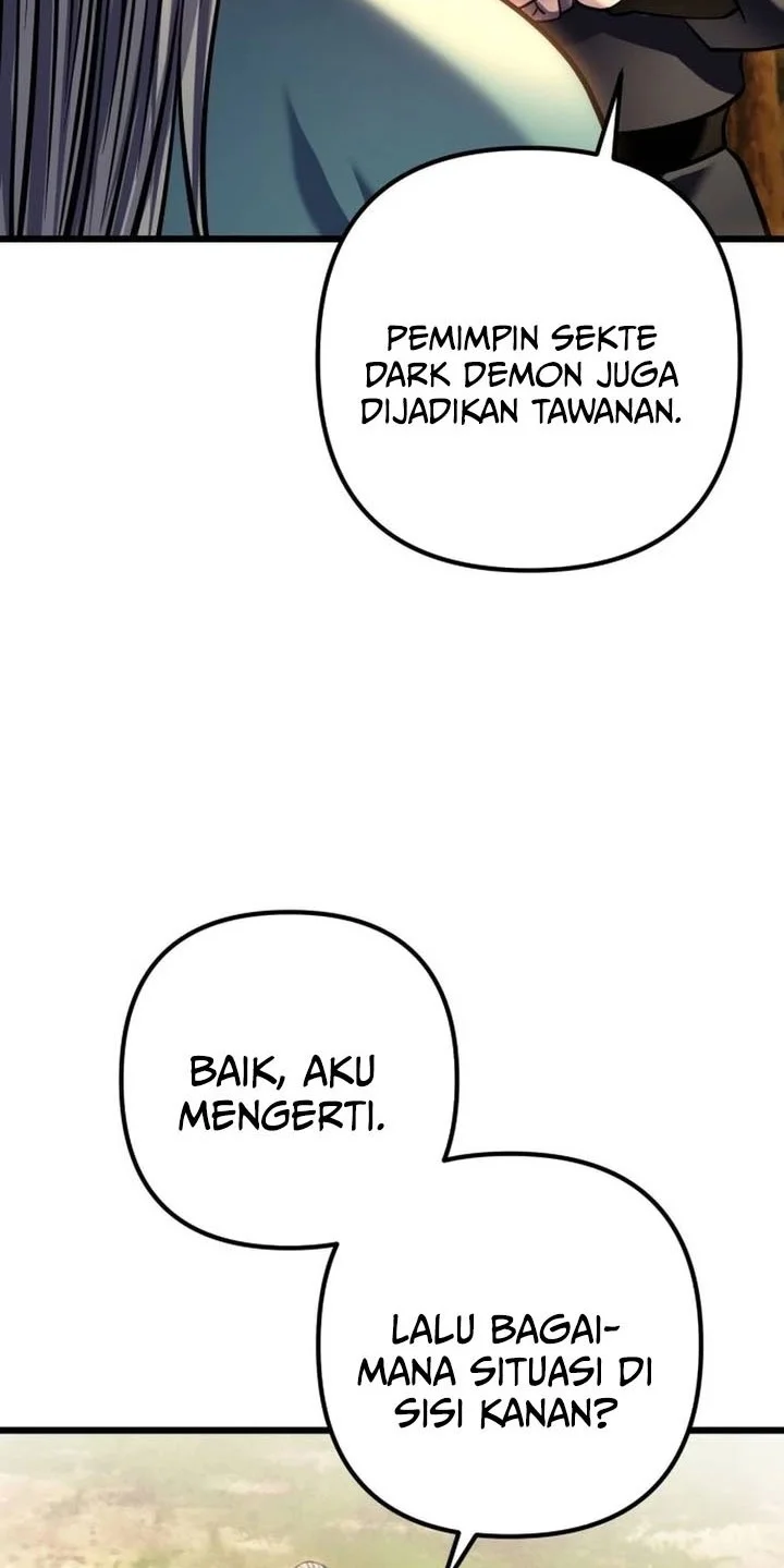 Halaman 142