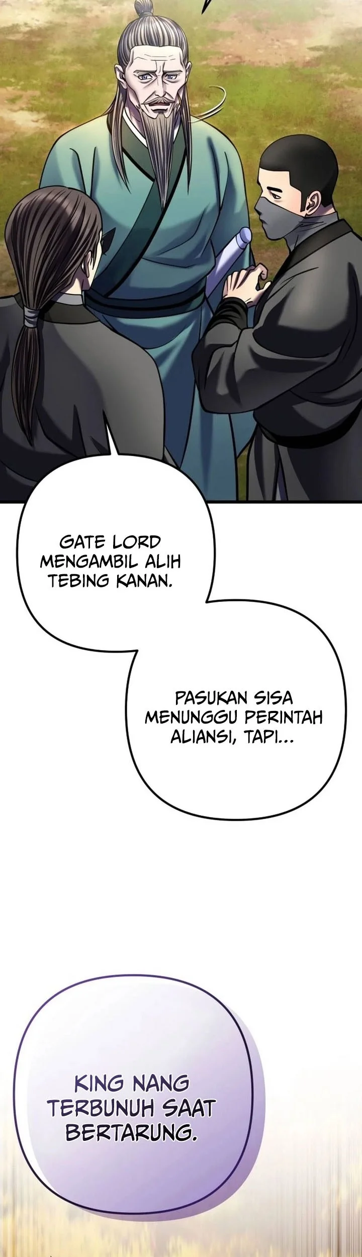 Halaman 143