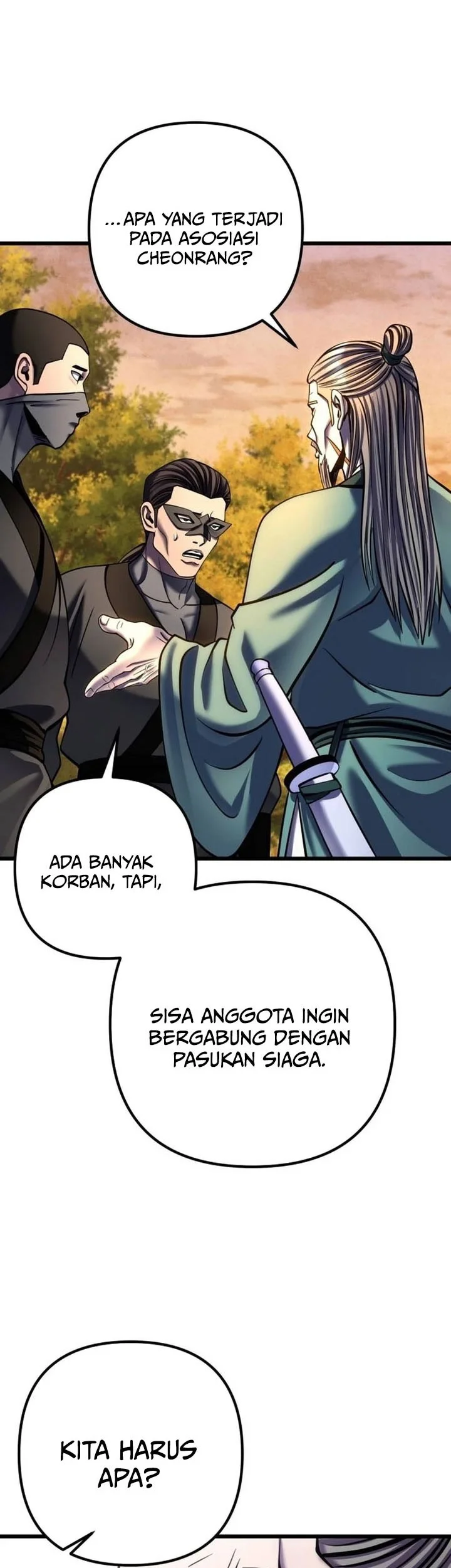 Halaman 145