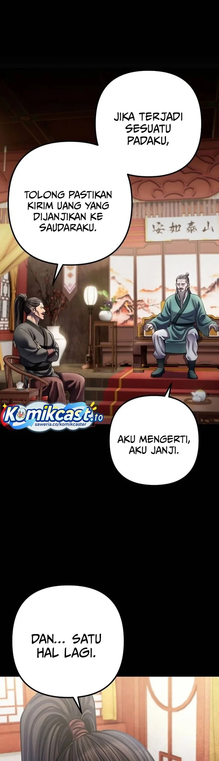 Halaman 147