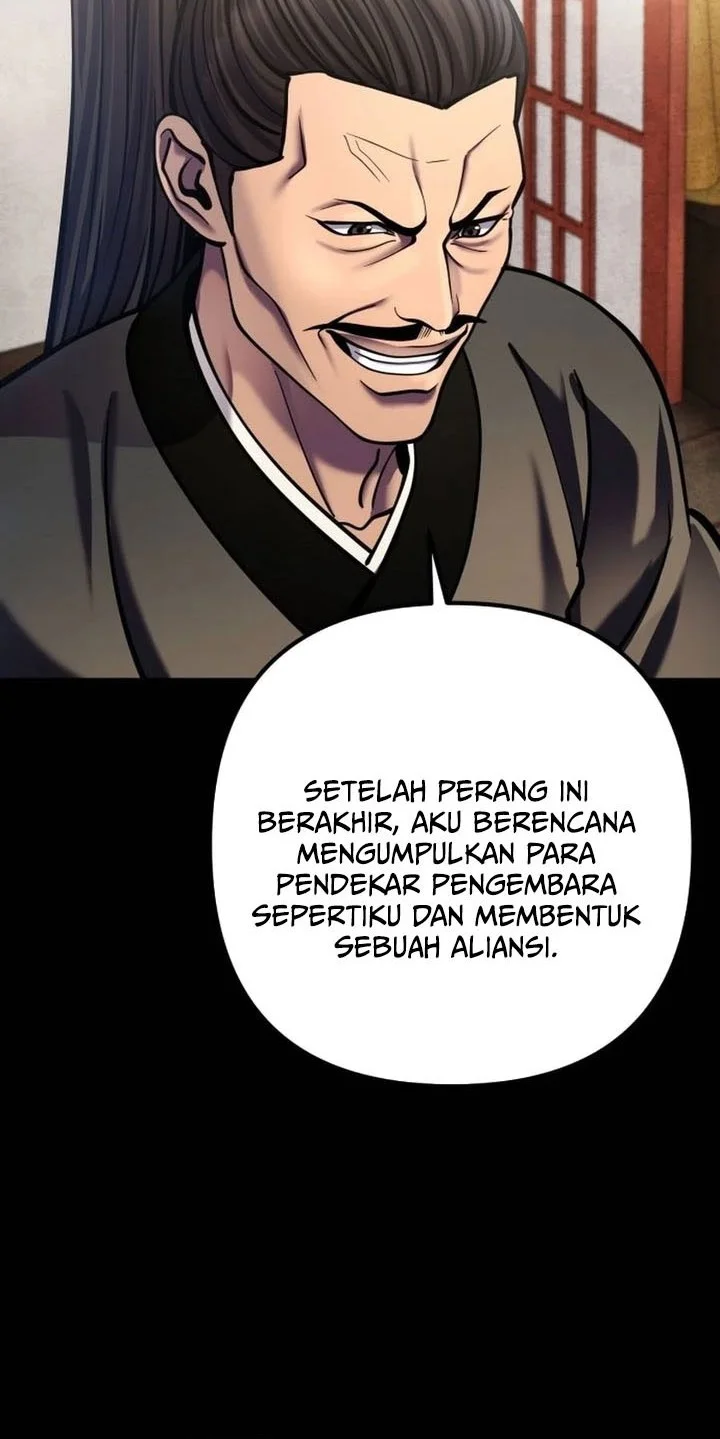 Halaman 148