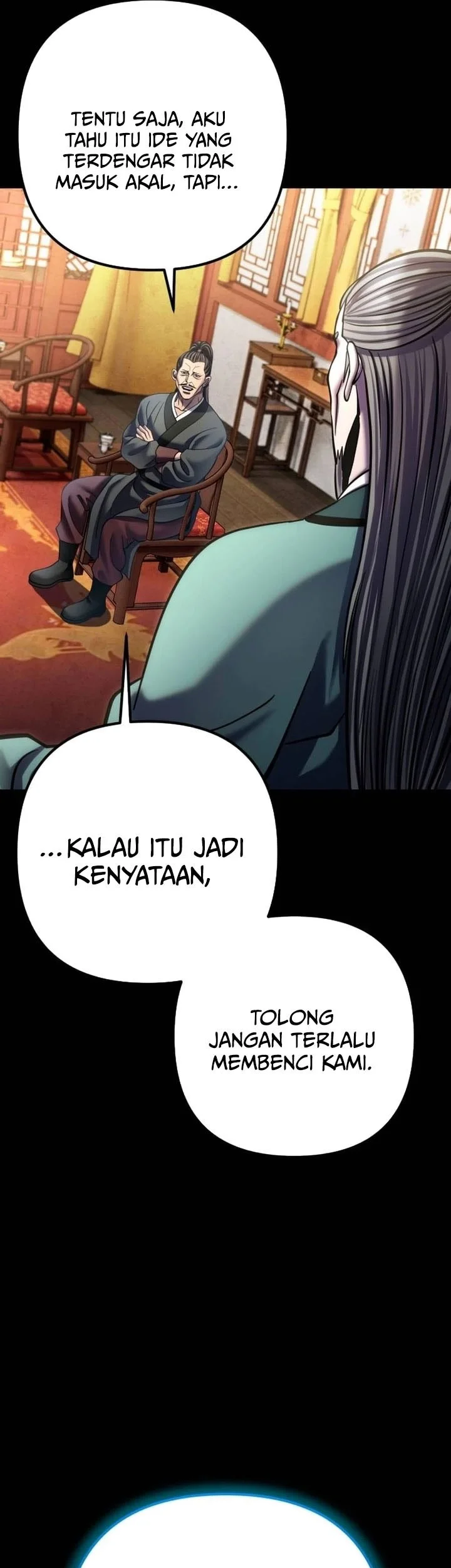 Halaman 149