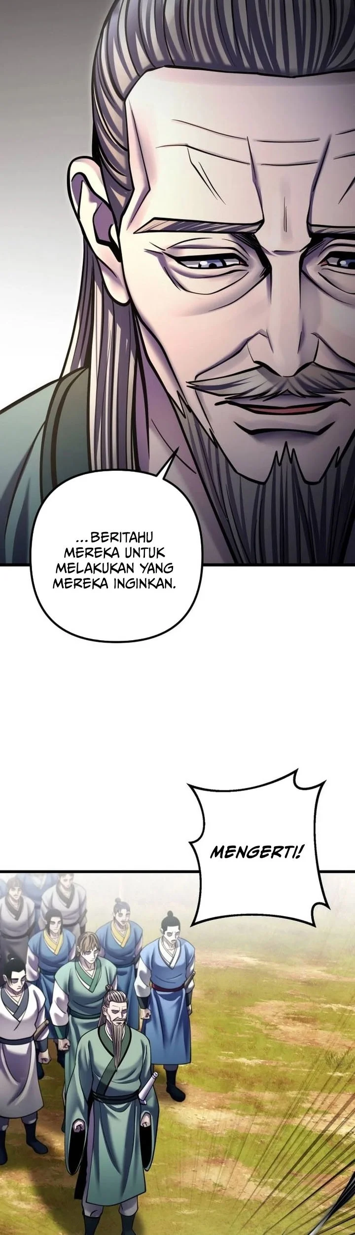 Halaman 151
