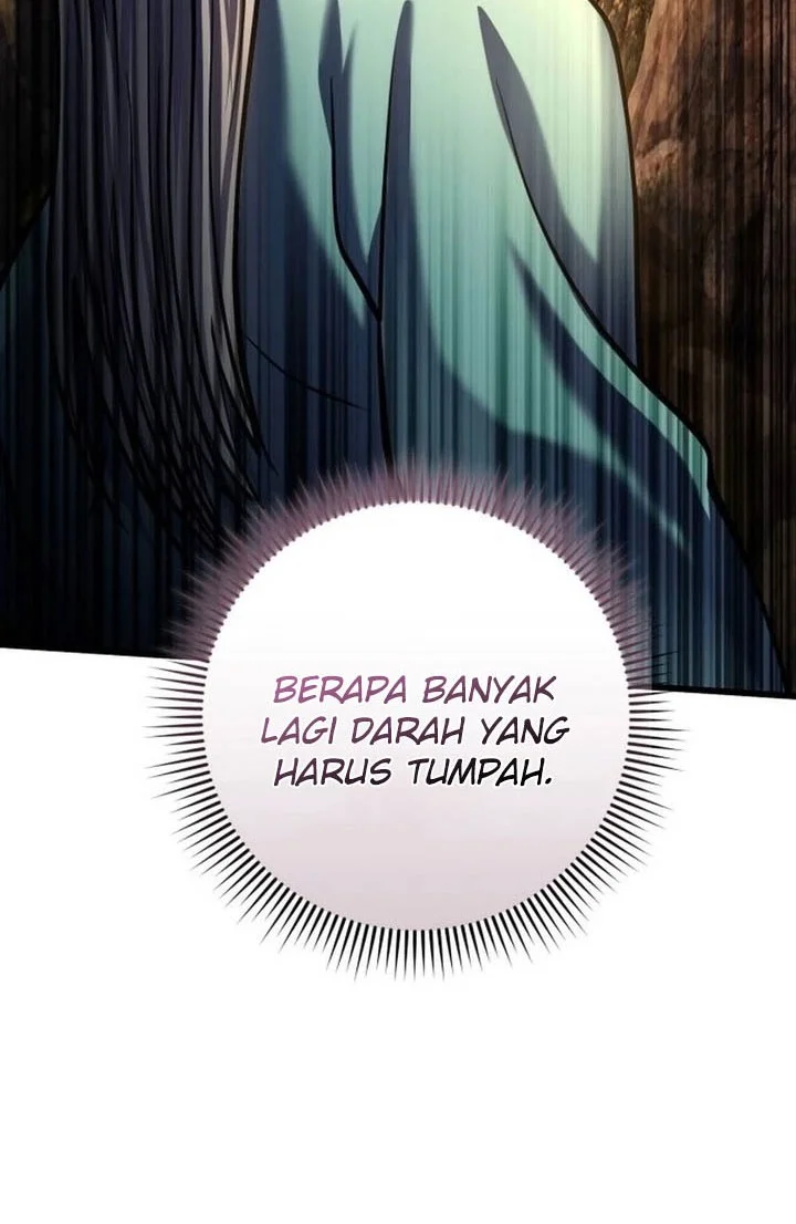 Halaman 154