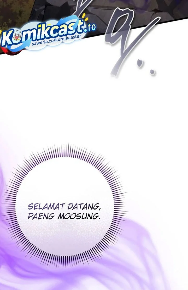 Halaman 156