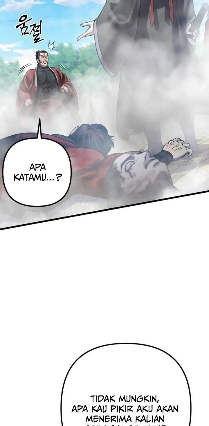 Halaman 82