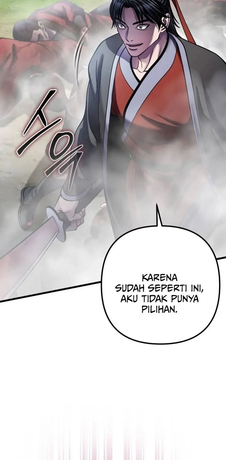 Halaman 84
