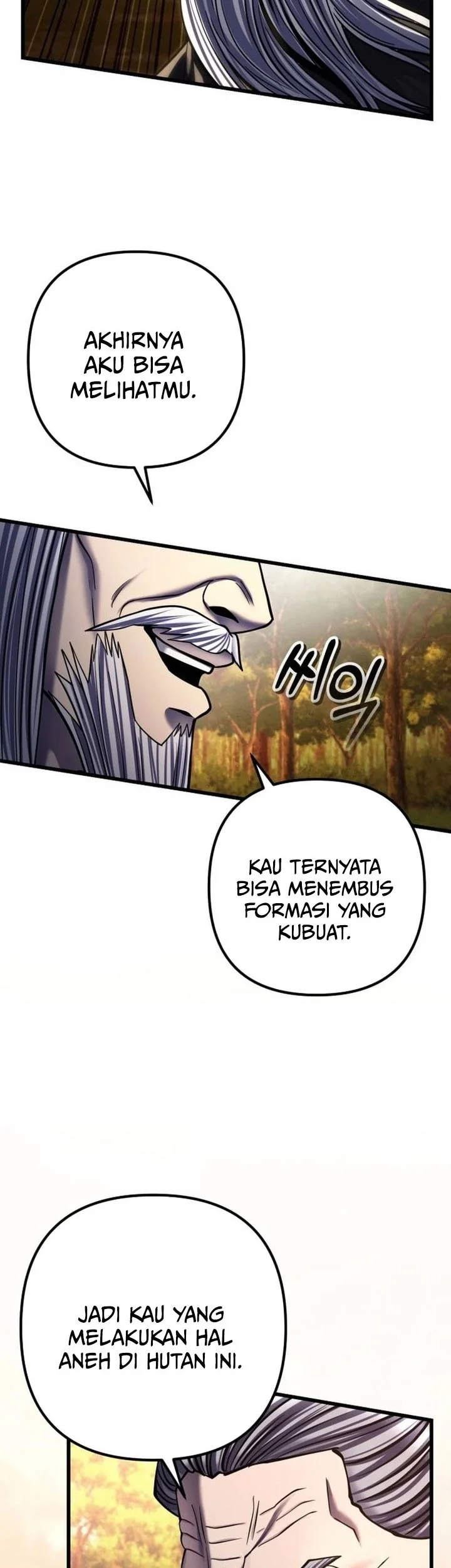 Halaman 174