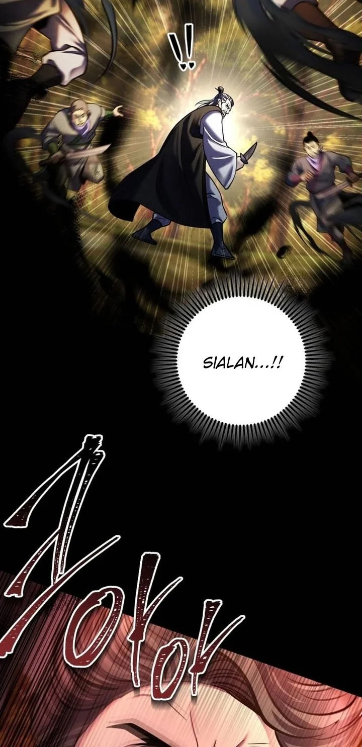 Halaman 181