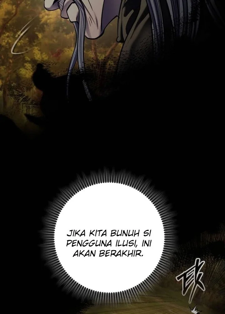 Halaman 185